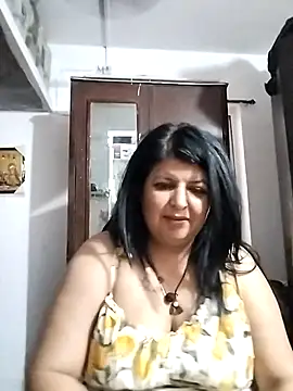 Jann Riya333 online show from 03-14-26, 02:06