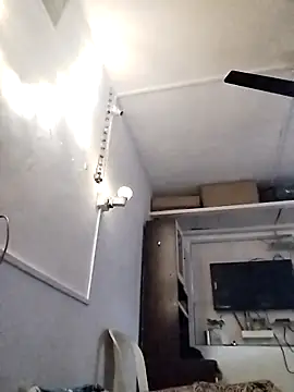 Jann Riya333 online show from 12-15-25, 01:55