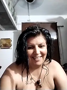 Jann Riya333 online show from 03-03-26, 10:22