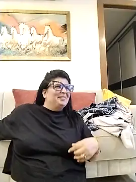 Jann Riya333 online show from 04-07-26, 02:30