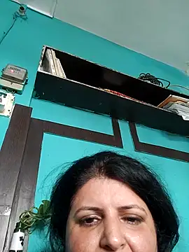 Jann Riya333 online show from 09-13-25, 03:50