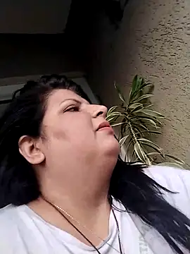 Jann Riya333 online show from 02-09-26, 01:58