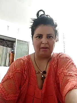 Jann Riya333 online show from 05-11-26, 01:12