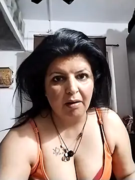 Jann Riya333 online show from 02-16-26, 12:53