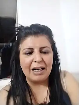 Jann Riya333 online show from 02-26-26, 06:19