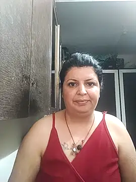 Jann Riya333 online show from 09-18-25, 01:19