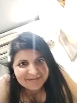 Jann Riya333 online show from 05-09-26, 06:11