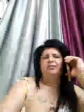 Jann Riya333 online show from 05-30-26, 04:08