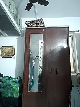 Jann Riya333 online show from 10-11-25, 12:22