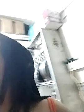 Jann Riya333 online show from 01-14-26, 08:18