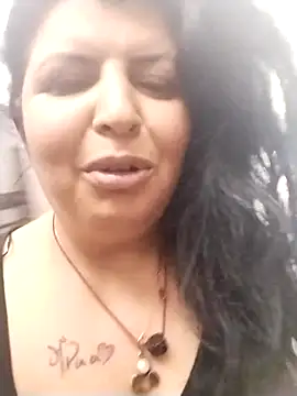 Jann Riya333 online show from 11-15-25, 03:54