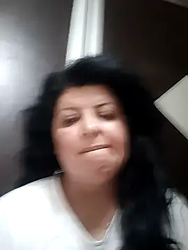 Jann Riya333 online show from 09-18-25, 11:41