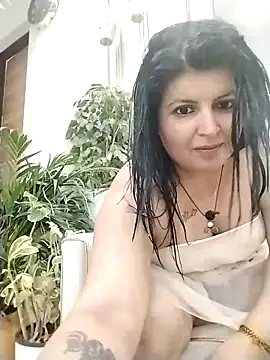 Jann Riya333 online show from 04-08-26, 03:35