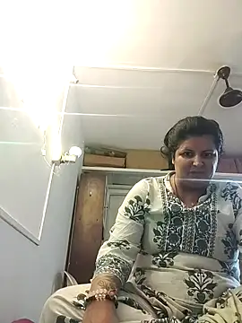 Jann Riya333 online show from 10-01-25, 12:09