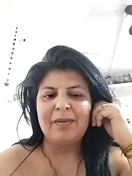 Jann Riya333 online show from 04-16-26, 03:24