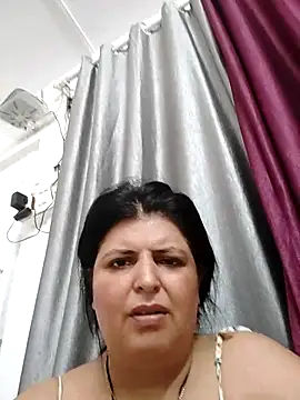 Jann Riya333 online show from 06-07-26, 06:40