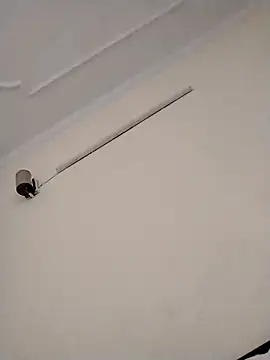 Jann Riya333 online show from 11-07-25, 06:18