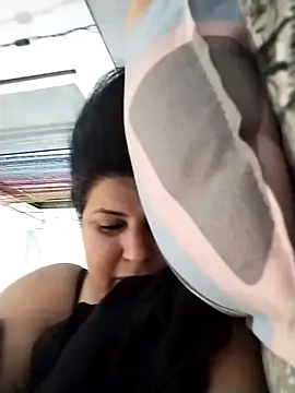 Jann Riya333 online show from 11-10-25, 04:23