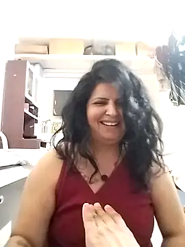 Jann Riya333 online show from 11-13-25, 06:23