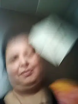 Jann Riya333 online show from 09-22-25, 02:28