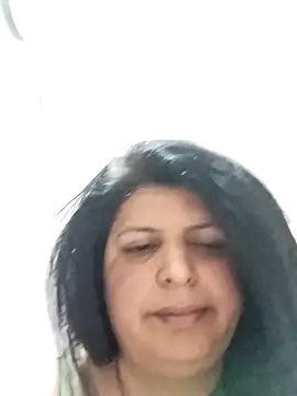 Jann Riya333 online show from 03-06-26, 03:01