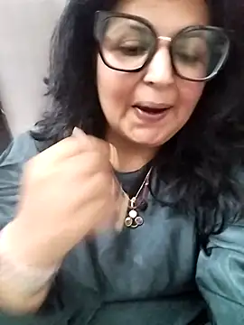 Jann Riya333 online show from 11-27-25, 08:48