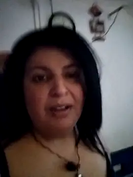 Jann Riya333 online show from 12-19-25, 03:32