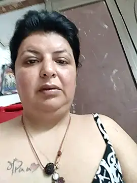 Jann Riya333 online show from 05-26-26, 01:37