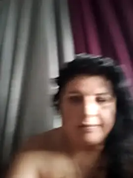 Jann Riya333 online show from 05-23-26, 10:36