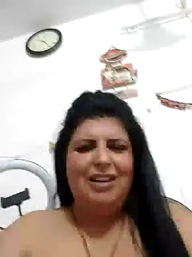 Jann Riya333 online show from 05-24-26, 04:51