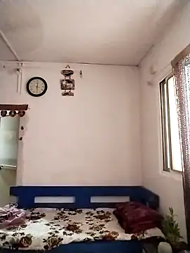 Jann Riya333 online show from 03-27-26, 06:55