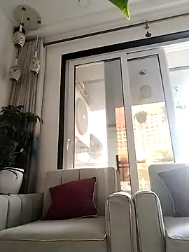 Jann Riya333 online show from 03-31-26, 11:12