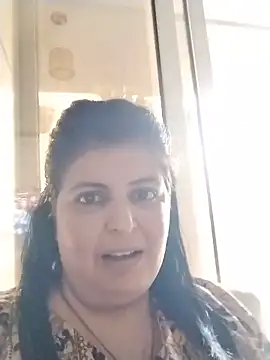 Jann Riya333 online show from 05-13-26, 10:11