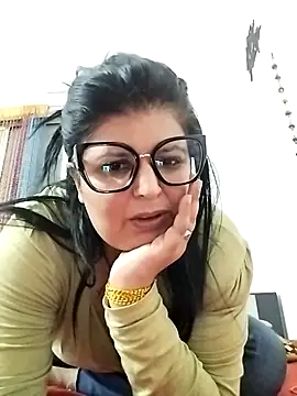 Jann Riya333 online show from 03-01-26, 07:03