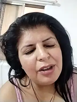 Jann Riya333 online show from 02-28-26, 02:11