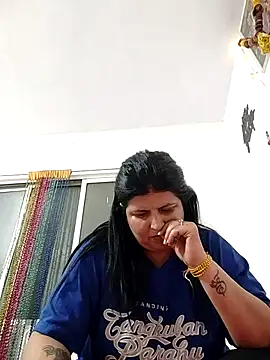 Jann Riya333 online show from 04-05-26, 06:03