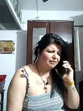 Jann Riya333 online show from 01-19-26, 01:53