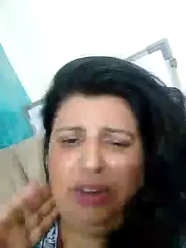 Jann Riya333 online show from 09-20-25, 06:02