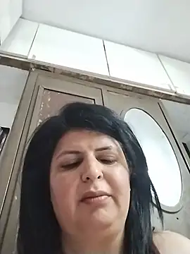 Jann Riya333 online show from 05-27-26, 12:42