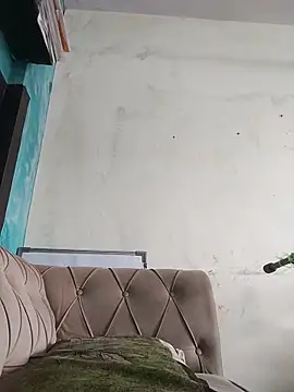 Jann Riya333 online show from 09-14-25, 09:31