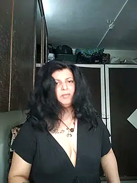 Jann Riya333 online show from 09-17-25, 07:32