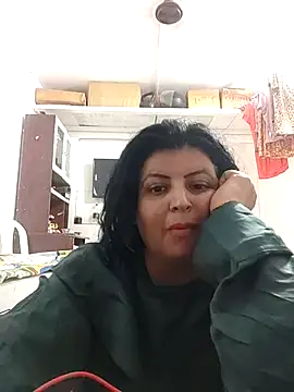 Jann Riya333 online show from 10-10-25, 10:16