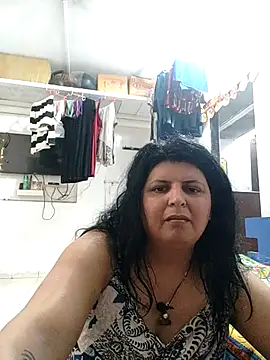 Jann Riya333 online show from 10-11-25, 02:40