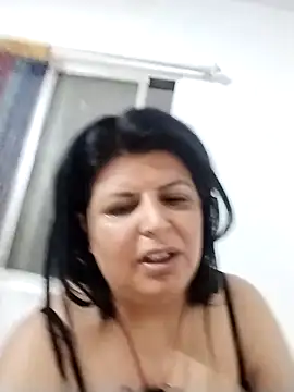 Jann Riya333 online show from 04-01-26, 01:19