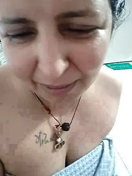 Jann Riya333 online show from 10-13-25, 03:30