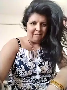 Jann Riya333 online show from 10-23-25, 03:38