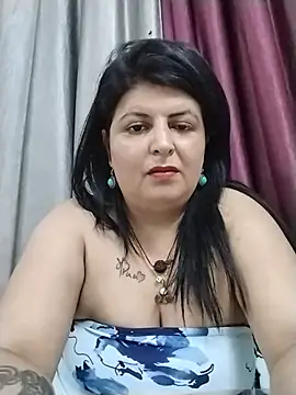 Jann Riya333 online show from 05-30-26, 04:12