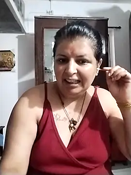 Jann Riya333 online show from 03-04-26, 12:29