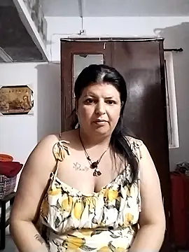 Jann Riya333 online show from 01-07-26, 02:05