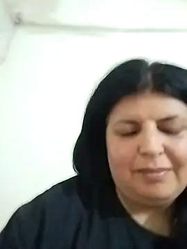 Jann Riya333 online show from 02-05-26, 05:20